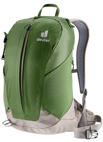 deuter AC Lite 17 Wanderrucksack