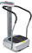 GLOBAL RELAX® | Zen Shaper Plus 5D Plate-Forme vibrante oscillante | Conditionnement esthétique du Corps | Amélioration Posture I Élasticité Musculaire