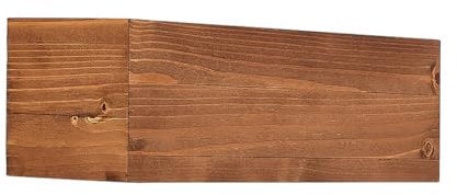 Lindby LED Wandleuchte, Wandlampe Innen Benicio dimmbar (Skandinavisch) aus Holz (1 flammig) - Wandleuchten Wandstrahler Wandbeleuchtung Schlafzimmer/Wohnzimmer Wohnzimmerleuchte