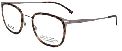 HUGO BOSS Unisex Boss 1427 Sunglasses