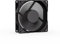ENDORFY Zephyr 80, ventilador de PC pequeño y potente de 80 mm | EY4A019