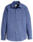 Levi's Herren Sunset 1-Pocket Standard Hemd,Polson Costal Fjord,L