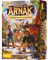 Tschechische Games Edition, Verlorene Insel Arnak: Expeditionssuche