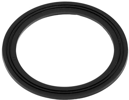 Joint compatible avec / pièce de rechange pour blender Philips 300009504791 HR3760 HR3770