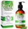 P-Beauty Rosmarin Conditioner - 300ml sanfte Spülung für geschädigtes & trockenes Haar | Rosmarin Haarspülung für Haarwachstum & Kopfhautpflege | Haarpflege alle Haartypen
