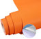 AYGCI Papel Vinilo Adhesivo para Muebles, Pared Decorativas Pegatinas Impermeable PVC Autoadhesivo Decorativo Fondo de Película de Aluminio para Cocina Encimera Puertas Mesa 60cm x 5m