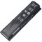 Chinoket PA06 Batería para portátil HP Omen 17-w000 17-ab000 17-ab200 17t-ab200 849571-221 849571-241 849571-251 849911-850 HQ-tre HSTNN-DB7K PA06062 TPN-Q174