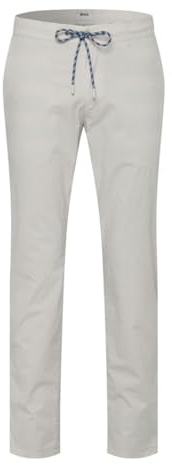 Brax Herren Hose Style Fabio Hyk Hyperlight