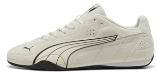 Puma Unisex Catch SdSneaker