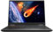 HoMei 24 Cores 14th Gen Intel Core i9-14900HX 5.80GHz, 32GB DDR5 RAM, 5TB M.2 PCIe SSD Gaming Laptop, 16 Ultra HD 2.5K 165Hz Display, GeForce RTX 4060 8GB GDDR6 Dedicated Graphics WiFi 6