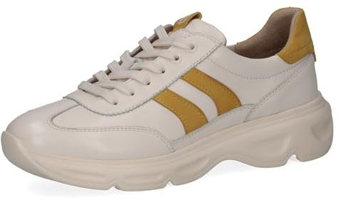 CAPRICE Sneaker 9-23714-46 G-Weite