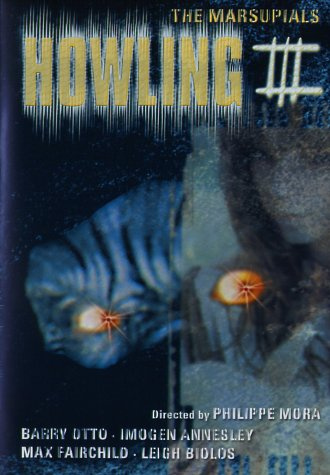 m2 Verlag GmbH - Best Entertainment