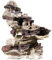 Hobby 40208 Arizona Rock 2, 22 x 13 x 24 cm