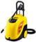 Lavor XTR 1007 - Idropulitrice ad acqua calda