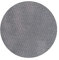 MioTools Spider Klett-Schleifgitter, 225 mm, f. Trockenbauschleifer, Siliciumcarbid (25 Stk.) K100