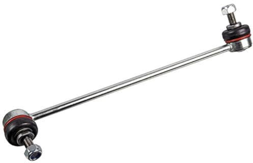 Febi Bilstein Koppelstange Vorderachse links passend für X3 | 27195