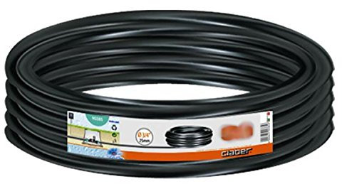 Claber Tubo PE Ø 1 25 m