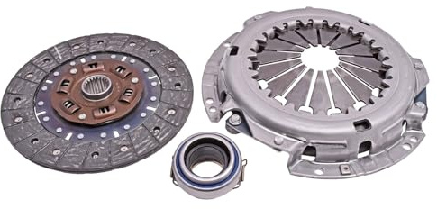 Blue Print ADT330173 Clutch Kit