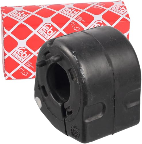 febi bilstein 37201 Anti Roll Bar Bush, pack of one