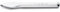 Beta 360001 Model 36 125 Cape Cold Chisel, 5mm x 125mm