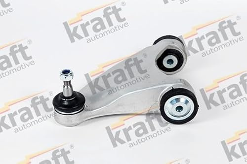 KRAFT AUTOMOTIVE Lenker, Radaufhängung 4216830