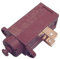 CONJONCTEUR BOITE PRODUIT STIMU 13043140 pour LAVE VAISSELLE SIEMENS - 00166635