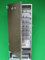Heimtiercenter Fumoir Taille XXL 1,10 m