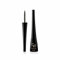 Golden Rose Dipliner Eye-liner 10 ml