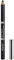 BIONIKE Defence Color Matita Interno ed Esterno occhi 101 vrai noir