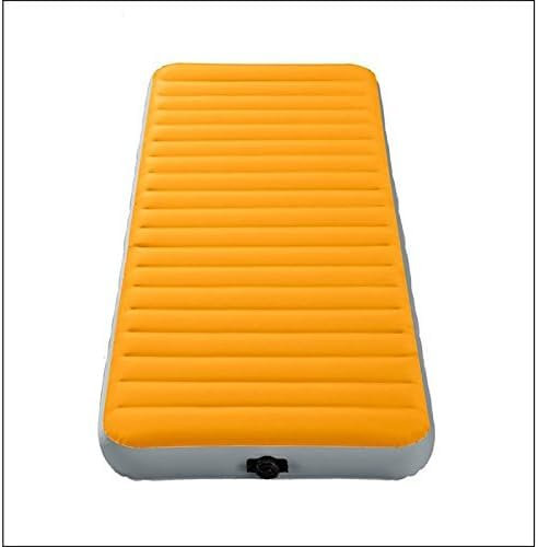 INTEX 64790 Jr Twin Super Tough Airbed