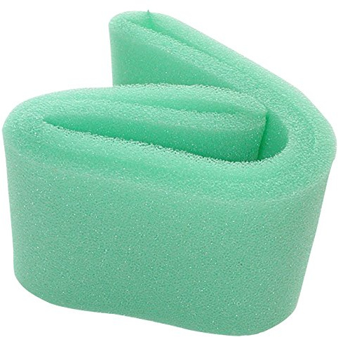 GREENSTAR 5678 Vorfilter für Robin