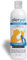 Allerpet Pet Dander Remover Soluzione, Sollievo Allergia, 340,2 g