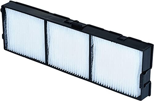 Panasonic ET-RFV400 Kit de Filtration Accessoire de projecteur - Accessoires de projecteur