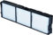 Panasonic ET-RFV400 Kit de Filtration Accessoire de projecteur - Accessoires de projecteur