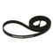 THAKKER TD 104 Riemen kompatibel mit Thorens TD 104 Riemen Plattenspieler Belt Antriebsriemen