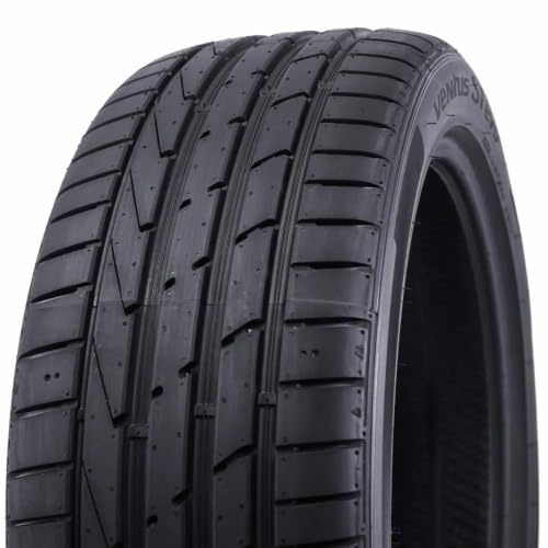 Hankook Ventus S1 evo2 K117A SUV - 235/50R19 99V - Sommerreifen