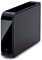 Buffalo Drivestation Axis 8 TB USB 3.0 hard disk esterno Dekstop hd-lx8.0tu3