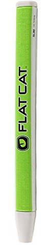Lamkin Golf Flat Cat Putter Grip (Various Sizes)