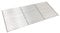 SunshineBBQs Stainless Steel BBQ Replacement Cooking Large Grill 91cm x 40cm