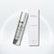 BelEtnea Hydro Gesichtscreme mit Hyaluron, Vitamin Q10, E, C - 24h Feuchtigkeitscreme Gesicht für straffe und glatte Haut - Anti-Aging Tages- und Nachtcreme gegen Falten zur Regeneration - 50ml