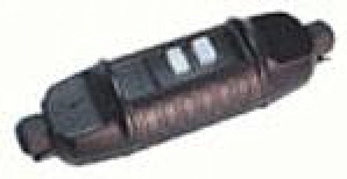 Greenbrook RCDL-C In-Line RCD IP55 13 Amp / 30mA
