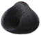 Arual Tinte Nº 1.1 Negro Azul 1 Unidad 80 g