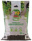Terriccio Universale Torfy BIO da 70 lt.
