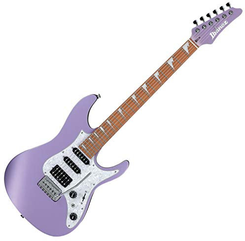 Ibanez MAR10-LMM