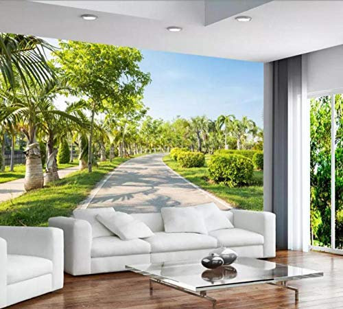 tapete wandbild zeit Tunnel schlafzimmer wohnzimmer 3 d tapete für wände 3d fototapete 3d 350 * 245cm