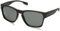 HAWKERS Sonnenbrille CORE Polarized Carbono Black für Herren und Damen