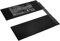 TECHTEK Batería 8100mAh Compatible con A2123, A2152, A2154, iPad Air 10.5 2019, iPad Air 3, 3 2019 sustituye 616-00540, A2134