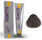 TRINETTE Hair Color Cream | Haarfarbe Creme | Coloration Creme für Profi | 100ml (No 7.2)