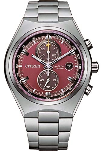 Citizen Watch CA7090-87X