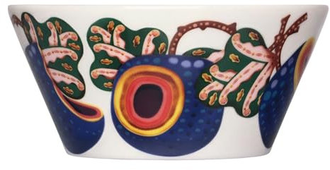 Iittala - Taika Sato Schale, 0,6 Liter